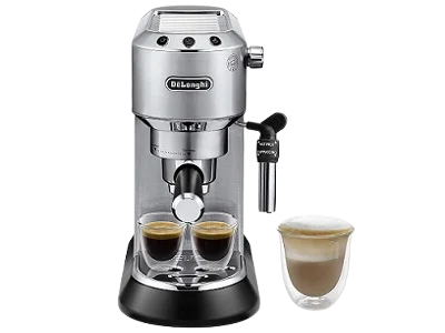 Die Besten Kaffeemaschinen 2022