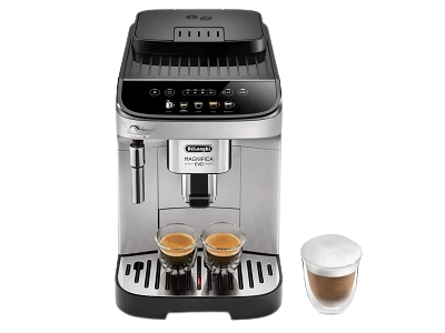 De Longhi Magnifica Evo ECAM 292.33.SB new