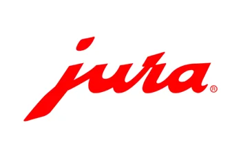 Jura brand