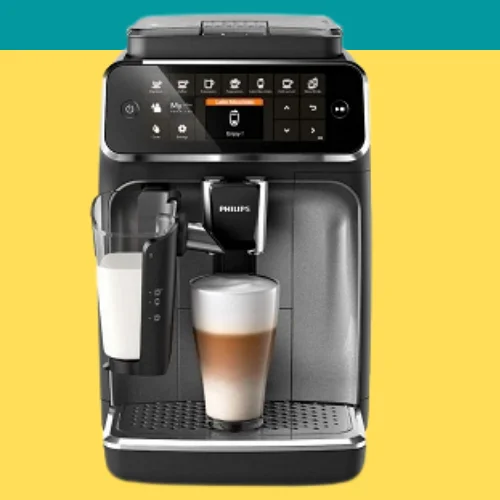 Philips 4300 Serie EP4346/70