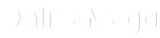 Onlinemega