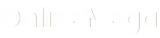 Onlinemega
