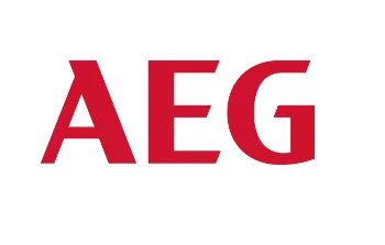 AEG
