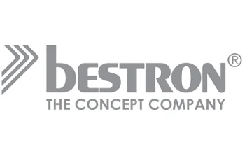 Bestron