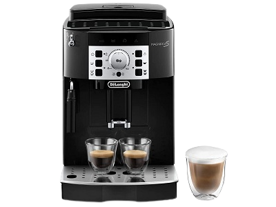 De'Longhi Magnifica S ECAM 22.110.B