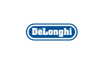 DeLonghi