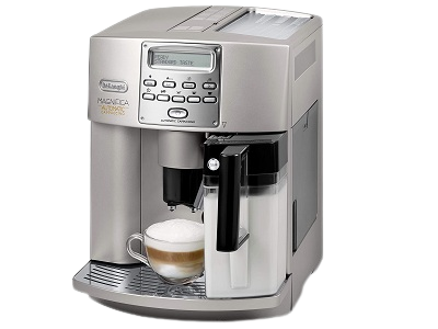 De_Longhi_Magnificia_ESAM_3500_S-new