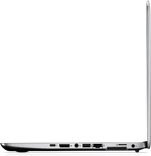 HP EliteBook 840 G3 14 Zoll-1