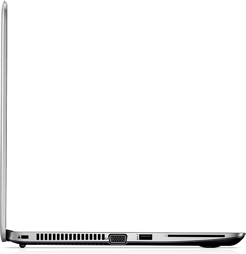 HP EliteBook 840 G3 14 Zoll-2