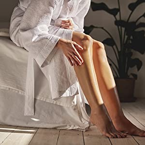 Kneipp Nährendes Trockenöl - für Körper, Gesicht und Haar 4