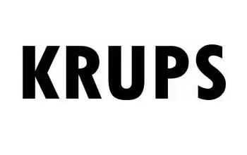 Krups