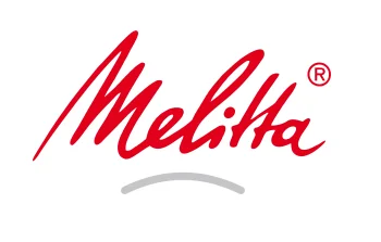 Melitta