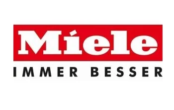 Miele