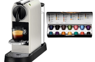 Nespresso_Citiz_EN167.W-removebg-preview(1)