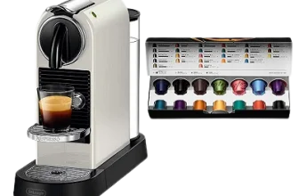 Nespresso_Citiz_EN167.W-removebg-preview(1)