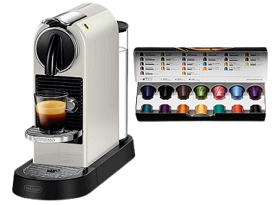 Nespresso_Citiz_EN167.W-removebg-preview(1)
