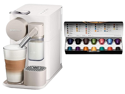 Nespresso_Kaffeemaschine_EN_500.W-new
