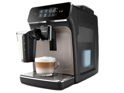 PHILIPS CAFT2235