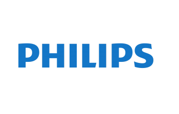 Die Besten Kaffeemaschinen 2022 24 Philips