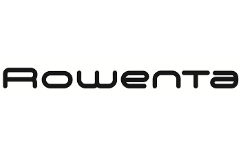 Die Besten Kaffeemaschinen 2022 31 Rowenta