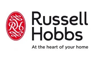 Russell Hobbs