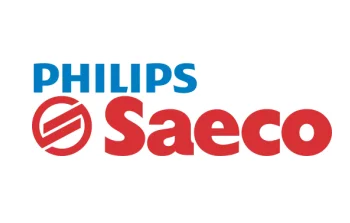 Saeco