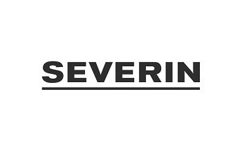 Die Besten Kaffeemaschinen 2022 30 Severin