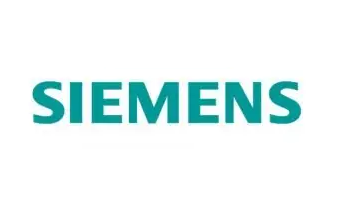 Die Besten Kaffeemaschinen 2022 23 Siemens