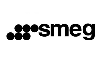 Die Besten Kaffeemaschinen 2022 20 Smeg