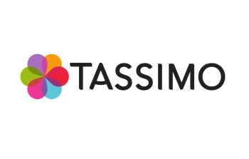 Tassimo