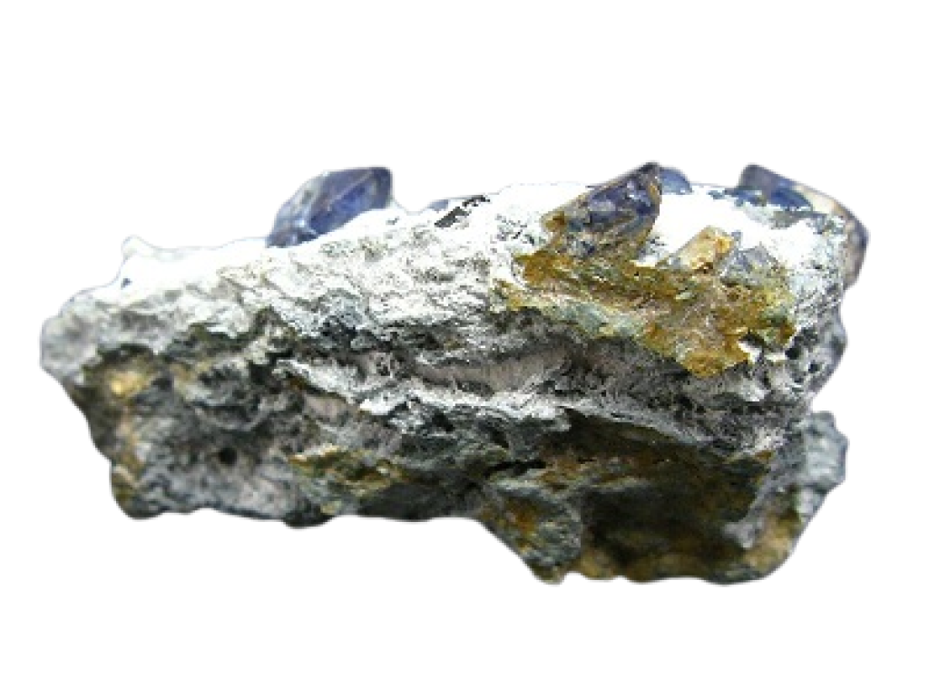 benitoit