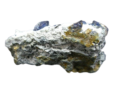 Beste Kaffeemaschine für Filterkaffee 2022