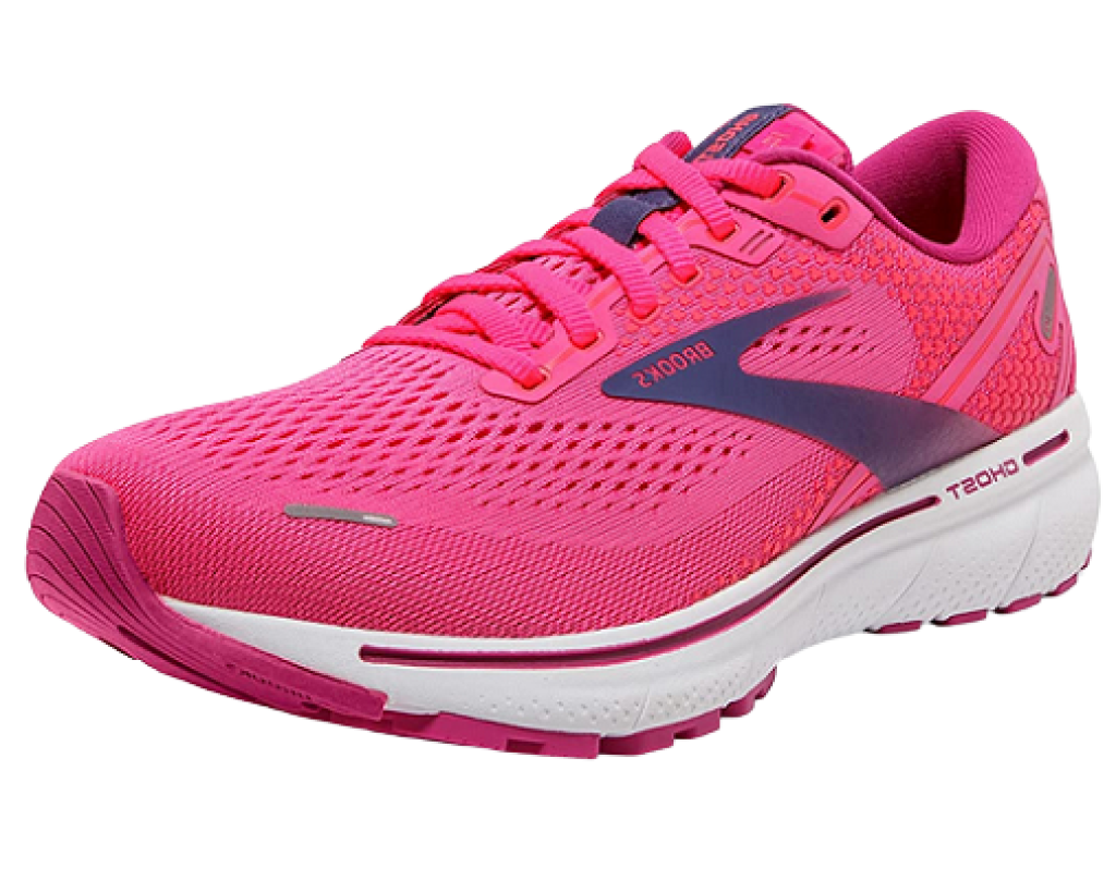 brooks