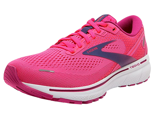 Warum sind Brooks Schuhe so teuer?