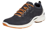 ECCO-Schuhe