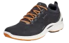 ECCO-Schuhe