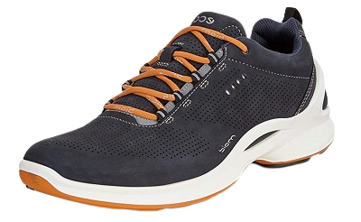 ECCO-Schuhe