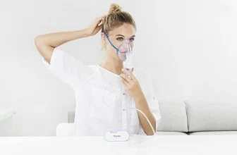 Ist es sicher einen Inhalator zu verwenden wenn Sie nicht an Asthma leiden?