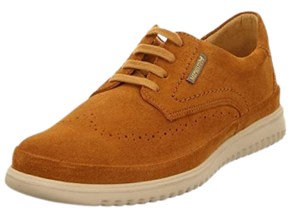 Mephisto