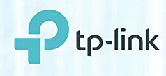 Überwachungskamera 2 Tp Link