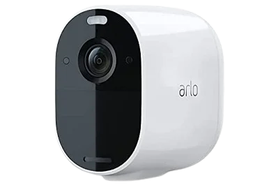 Beste Überwachungskamera 2022