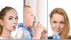asthma