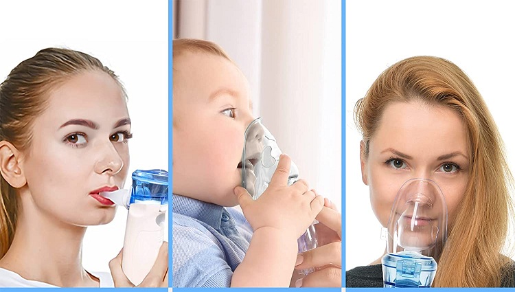 asthma